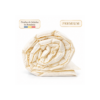 pilota-premium-lana-naturala-seledor