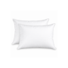 set-2-perne-50x70-puf-pana-gasca-seledor