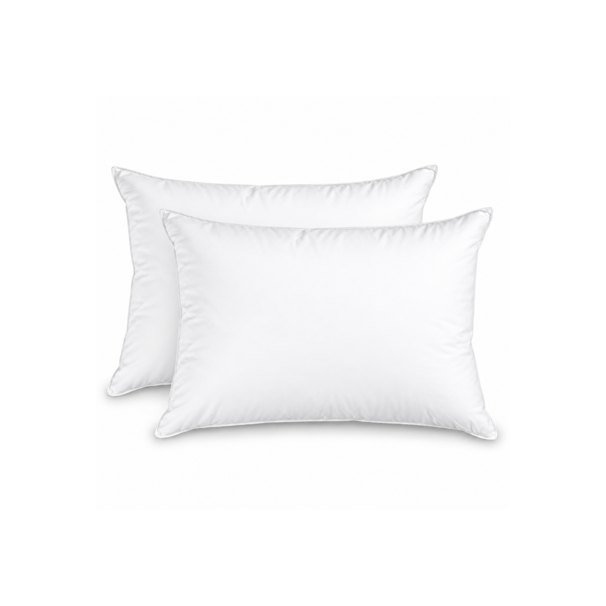 set-2-perne-50x70-puf-pana-gasca-seledor
