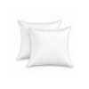 set-2-perne-70x70-puf-pana-gasca-seledor