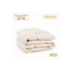 pilota-premium-lana-naturala-bio-seledor