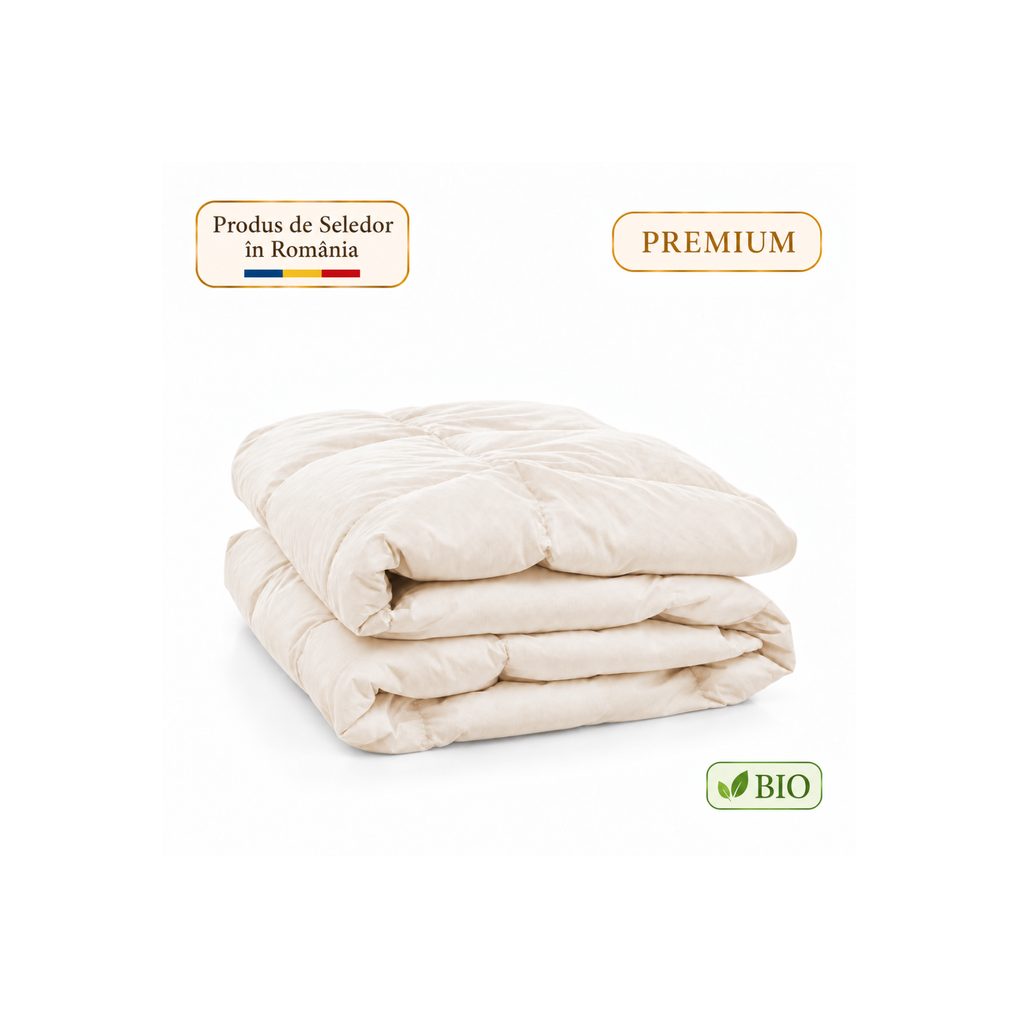 pilota-premium-lana-naturala-bio-seledor