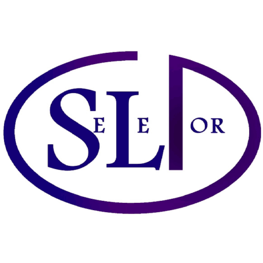 Seledor logo